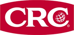 CRC logo