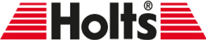 Holts logo