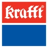 Krafft logo