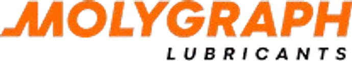 Molygraph logo