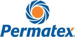 Permatex logo