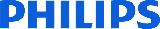 Philips logo