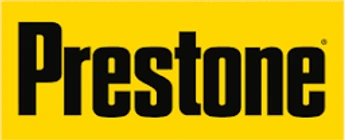 Prestone logo