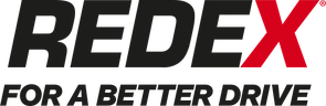 Redex logo