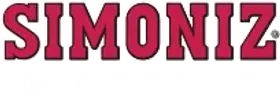 Simoniz logo
