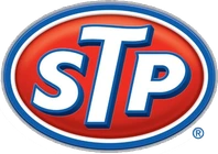STP logo