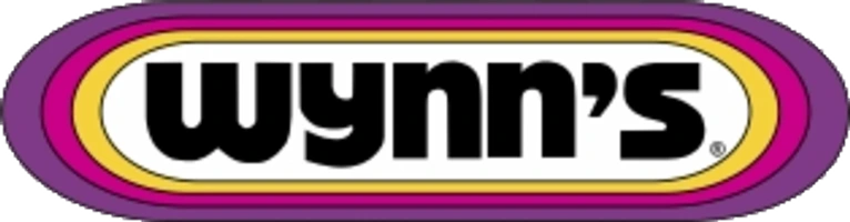 Wynn's logo