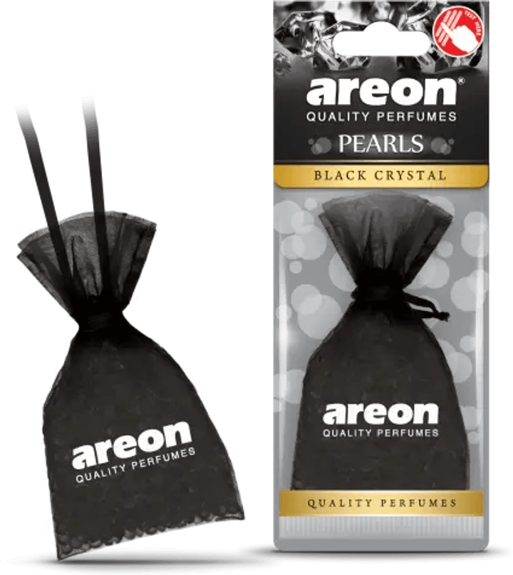 Areon Areon Pearls & premium lines