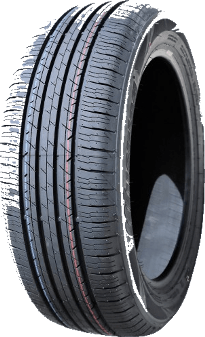 RunSpirit 205/55 R16 91V